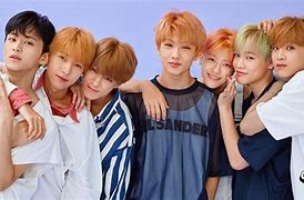 Image result for NCT Dream Christmas PC