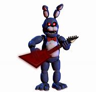 Image result for Bonnie PNG