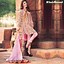 Image result for Gul Ahmed Lawn Suits