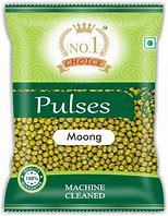 Image result for Moong Dal India