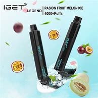 Image result for Disposable Vape Pens Self-Activated Discreet