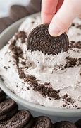 Image result for Oreo Corsa