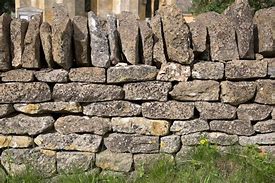 Image result for English Stone Wall Village