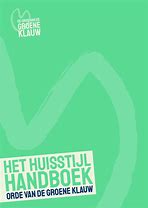 Image result for Hva Huisstijl