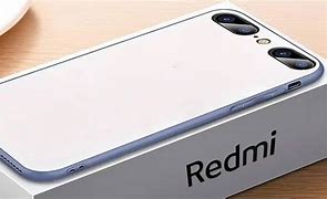 Image result for Redmi New Phone