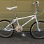 Image result for Hutch BMX Decals