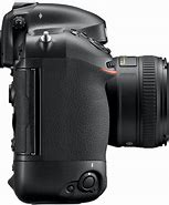 Image result for Nikon D4 Camera