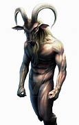 Image result for Goat Guy