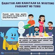 Image result for Pagtitipid SA Tubig