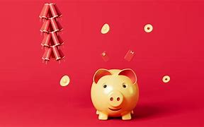 Image result for Pig Bank