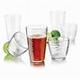 Image result for Libbey Drinking Glasses