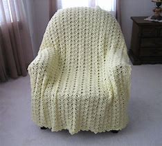 Image result for All Free Crochet Afghans