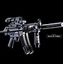 Image result for HK MP5 22LR Accessories