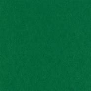 Image result for Dark Green Tissue Paper