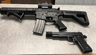 Image result for Academy BB Guns