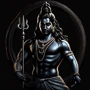 Image result for Sankar Kumar