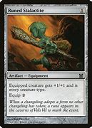 Image result for Etali EDH