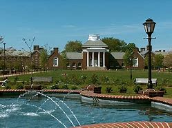 Image result for Colleges in Delaware