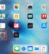 Image result for iOS 1:1 iPad