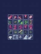 Image result for RPG Ability Icons