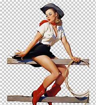 Image result for Gil Elvgren Artist