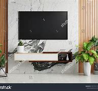 Image result for TV Wall Tiles