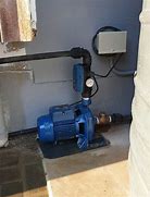 Image result for Water Systems Inc Backup Power System