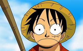 Image result for Luffy Buisness Meme