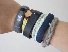 Image result for Fitness Hand Band