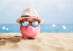 Image result for Adult Piggy Bank