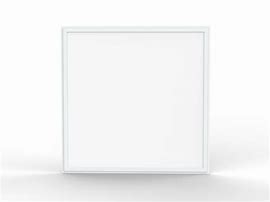 Image result for 60X60 Panel