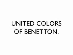 Image result for Benetton Formula 1 Logo.png