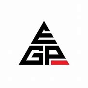 Image result for EGP Logo Design