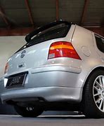 Image result for Abt Golf MK4