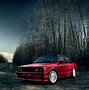 Image result for E30 Wallpaper San Marino Blue