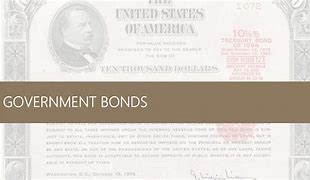 Image result for Paper-I Bonds Denominations