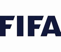 Image result for FIFA Soccer Logo