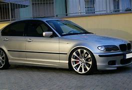 Image result for BMW E46 Sedan vs Coupe Front