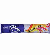 Image result for Cadbury PS Limited Edition