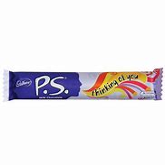 Image result for Cadbury PS