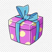 Image result for Gift Box Cartoon Pic