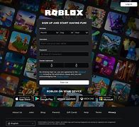 Image result for Roblox Wed