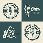 Image result for Solid Jazz Logo