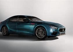 Image result for Maserati Ghibli 334