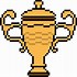 Image result for Pixel Tead Cup