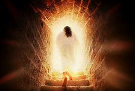 Image result for Jesus Risen HD Images