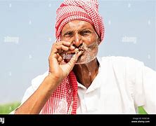 Image result for Smoking a Bidi