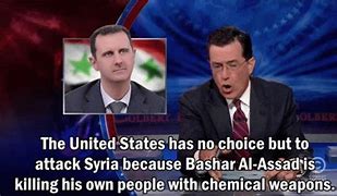 Image result for JPEG Images of Bashar Assad