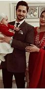 Image result for Ayeza Khan Baby