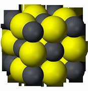 Image result for Sulfide Ion Formula